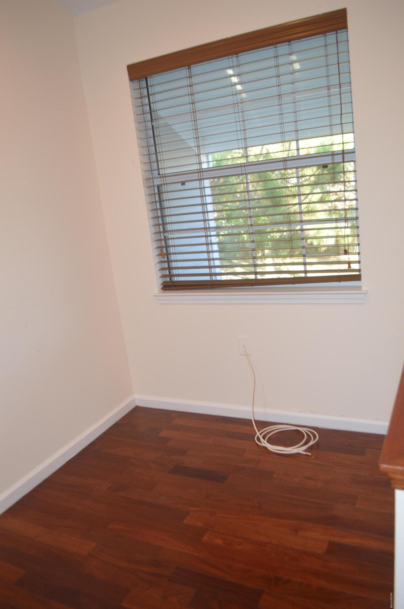 Forest Park East U-1 - Residential