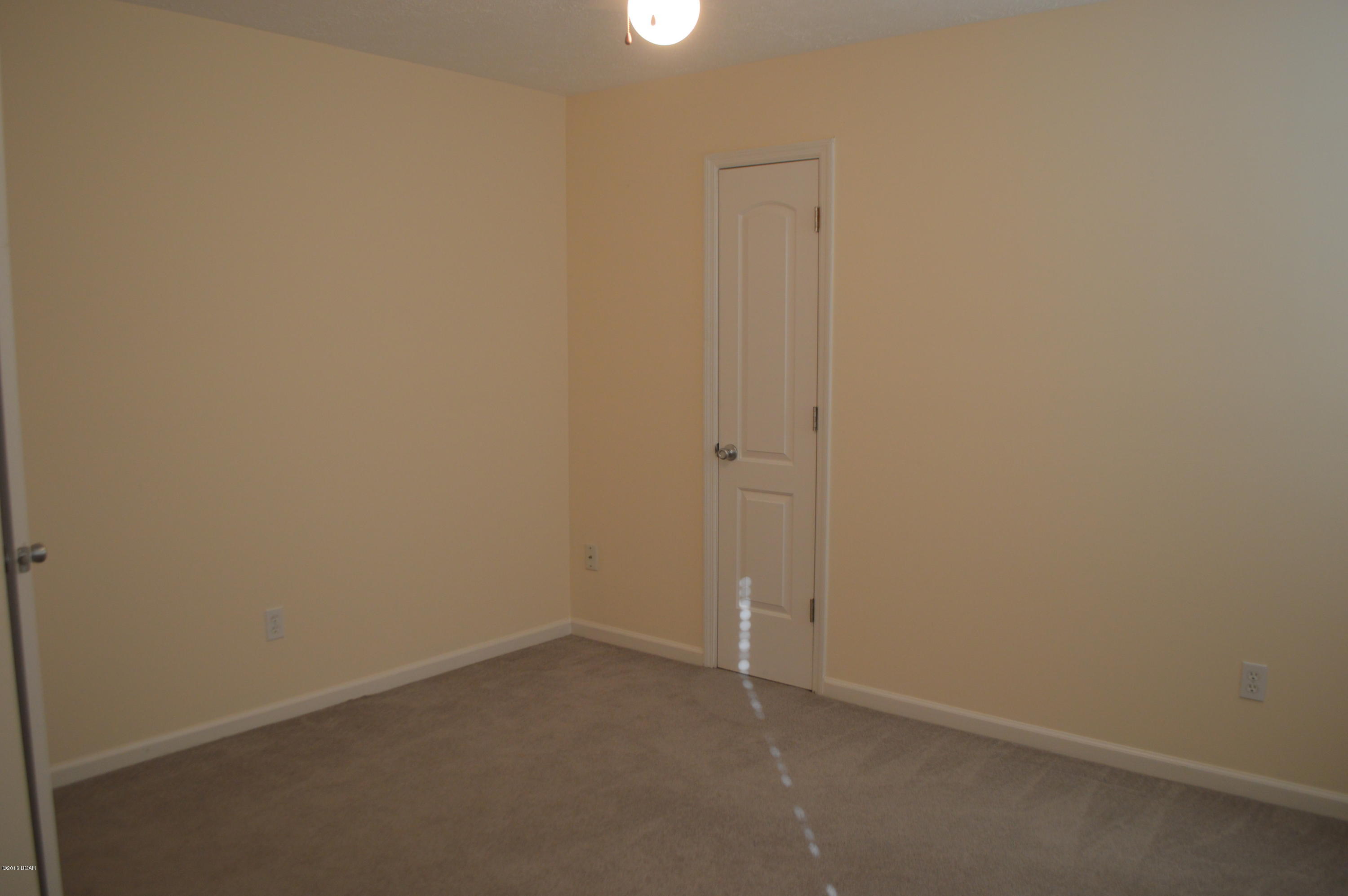 Forest Park East U-1 - Residential