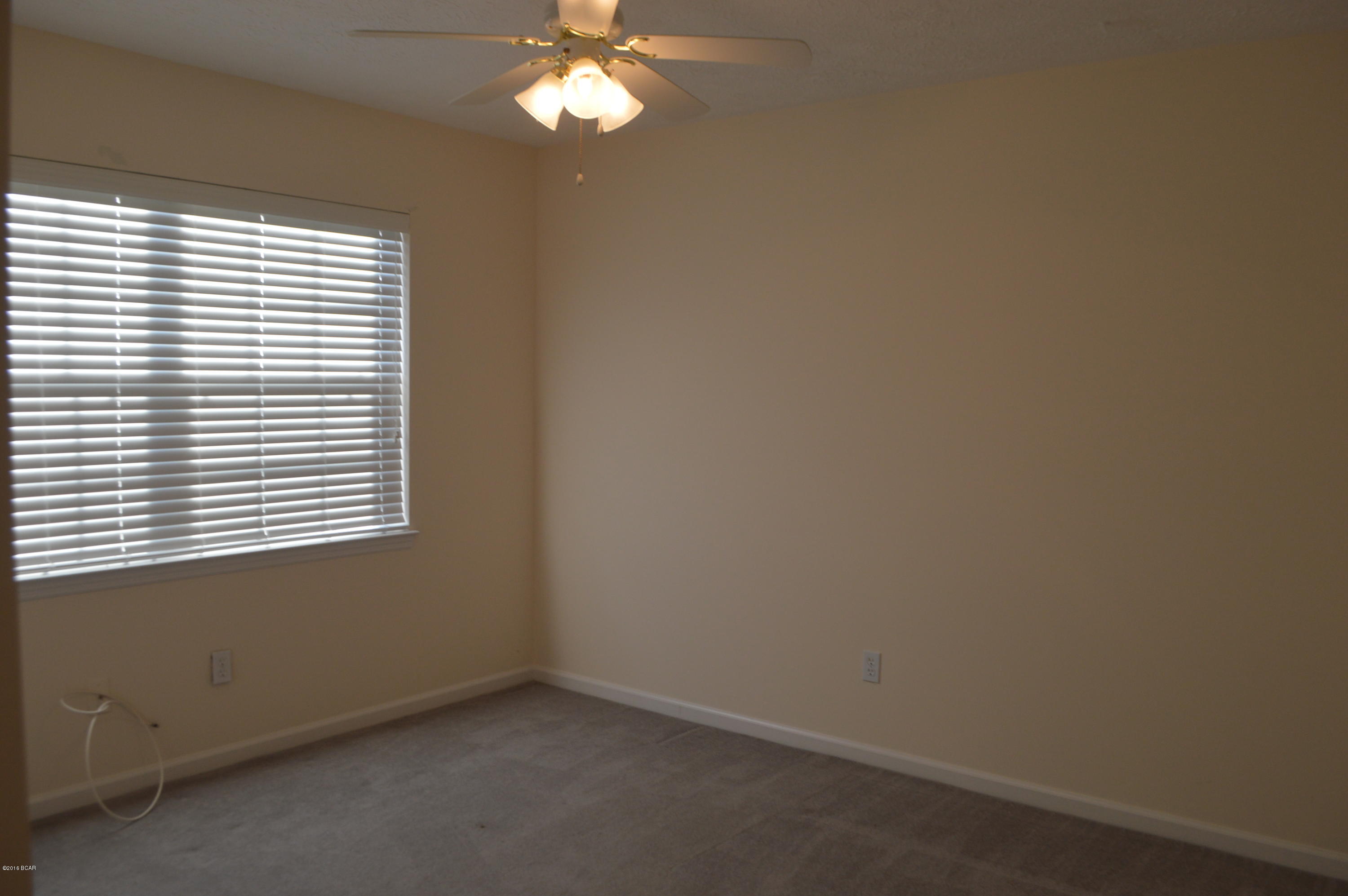 Forest Park East U-1 - Residential