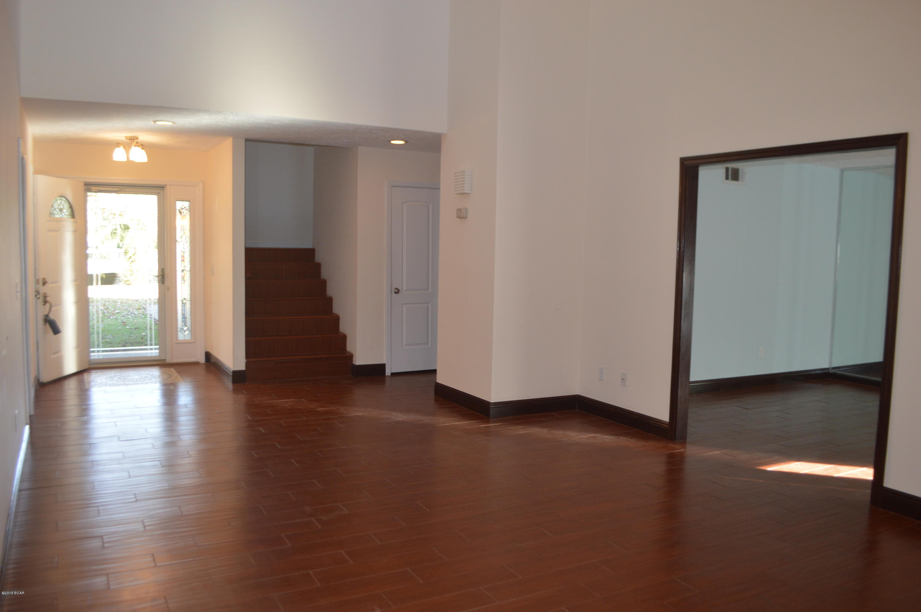 Forest Park East U-1 - Residential