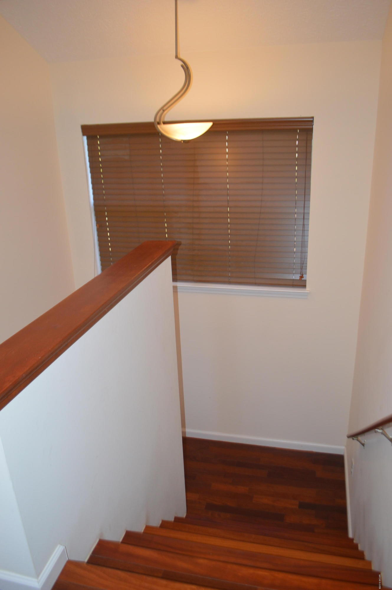 Forest Park East U-1 - Residential