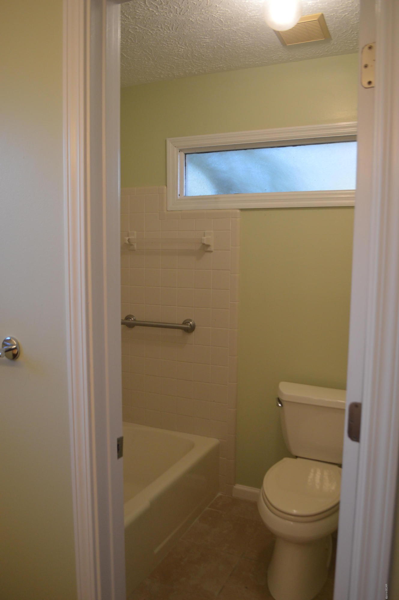 Forest Park East U-1 - Residential