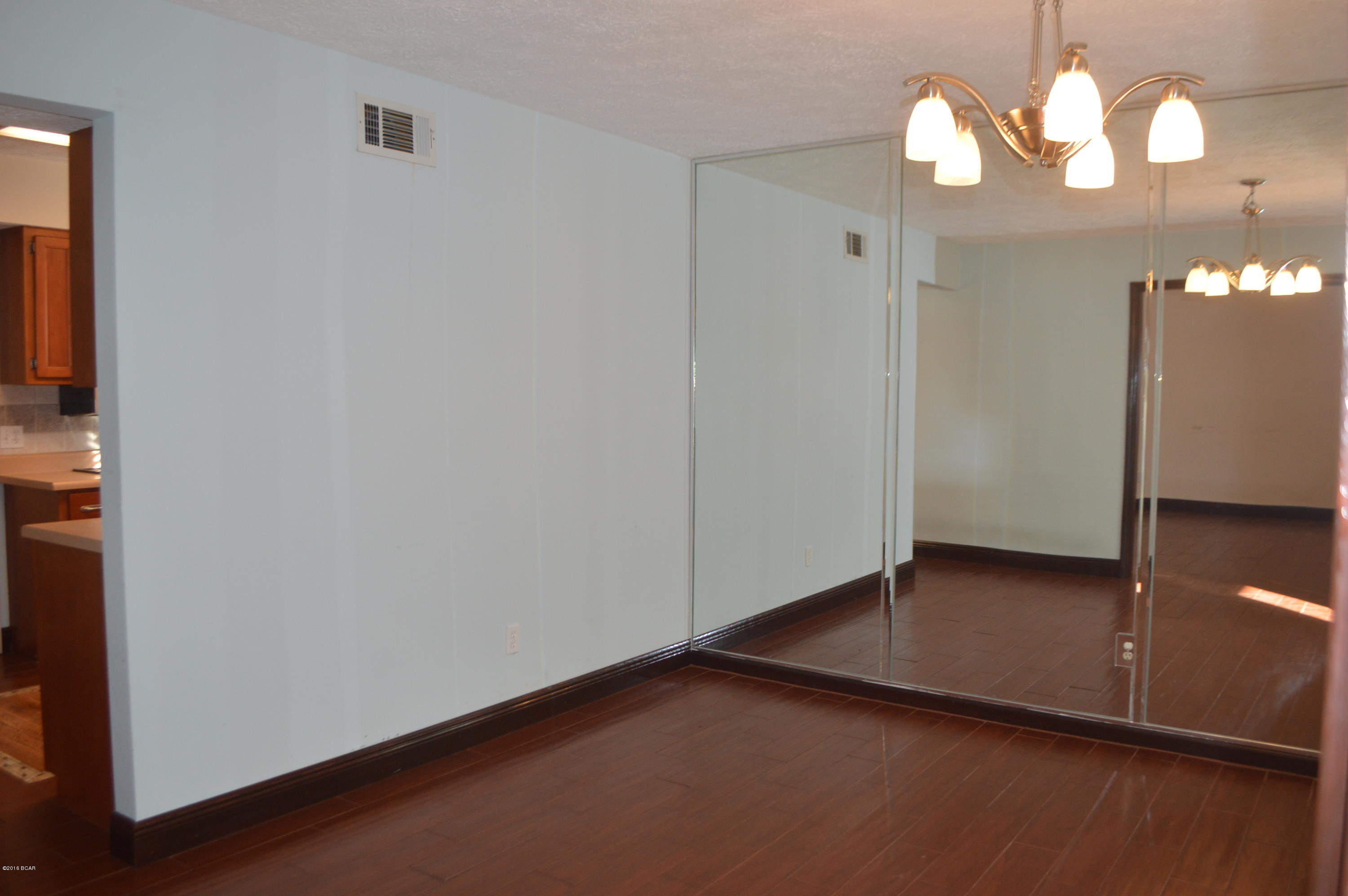 Forest Park East U-1 - Residential