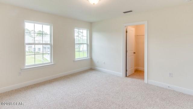 Fanning Bayou Phase 2 - Residential