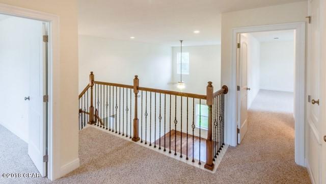 Fanning Bayou Phase 2 - Residential