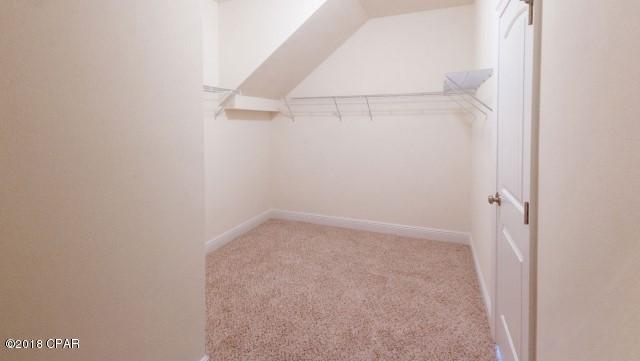 Fanning Bayou Phase 2 - Residential