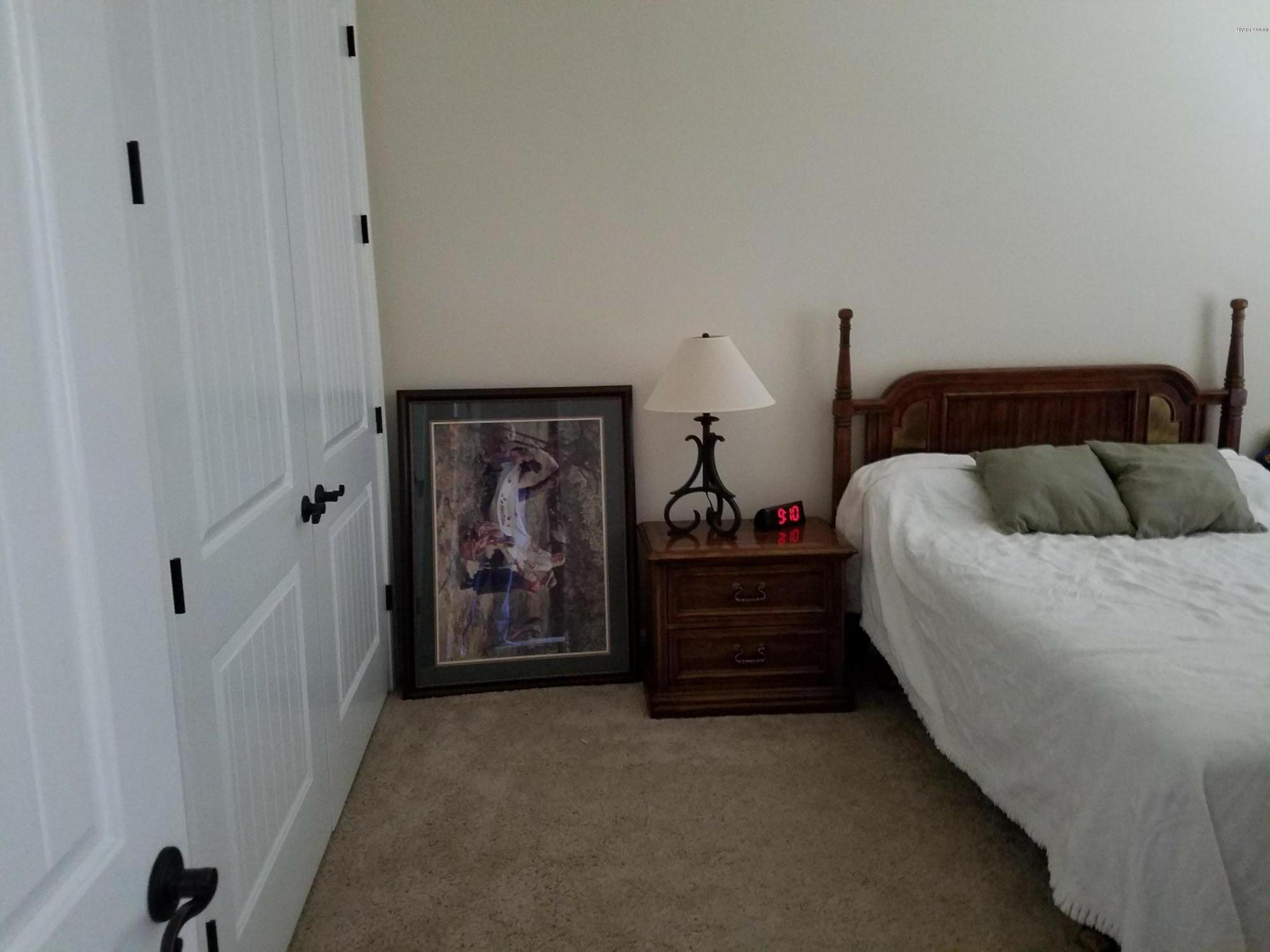 Lake Merial - Residential Lease