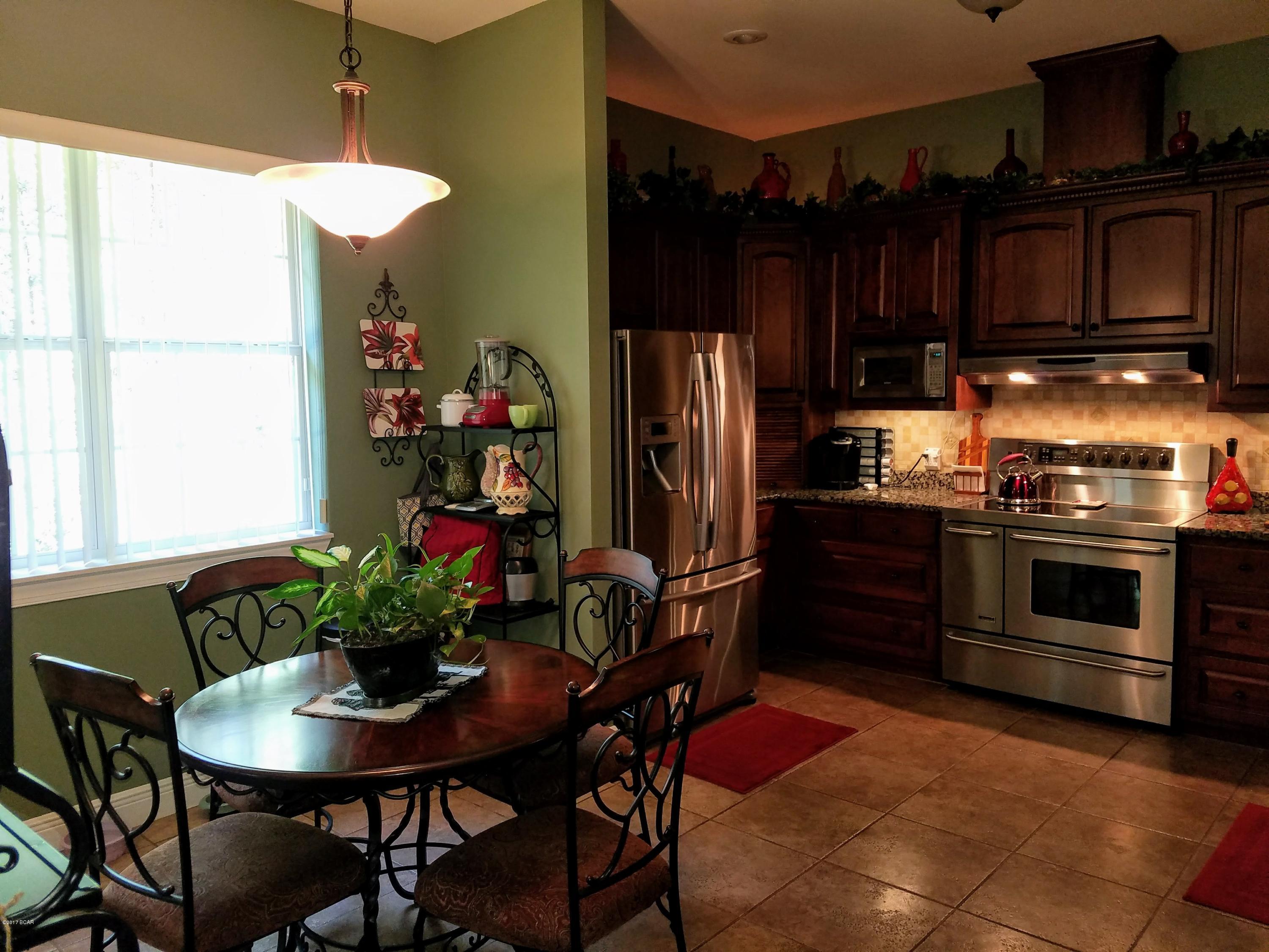 Lake Merial - Residential Lease