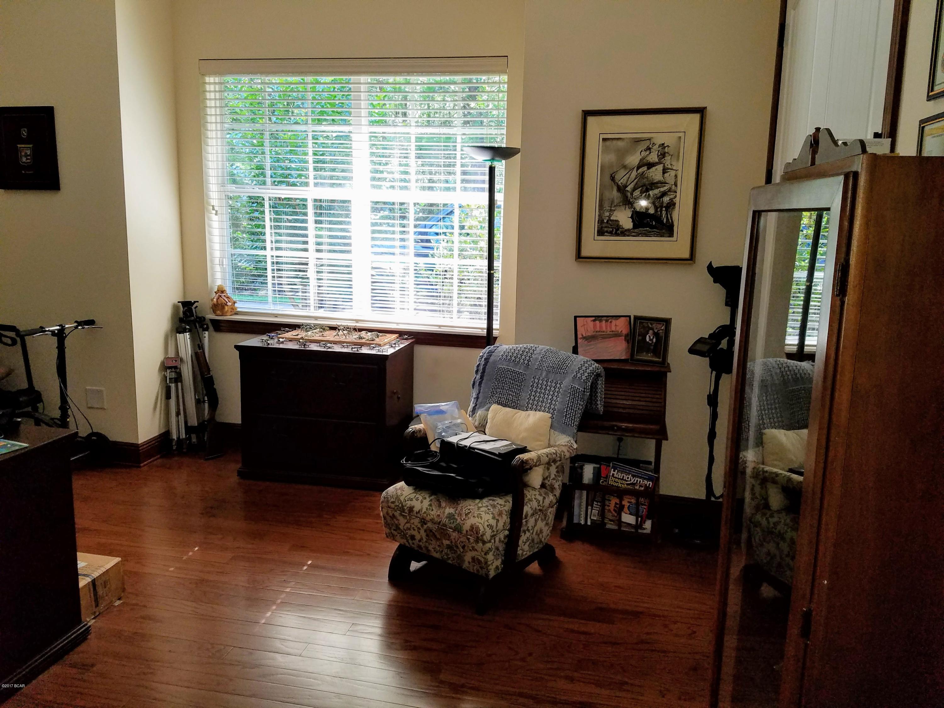 Lake Merial - Residential Lease