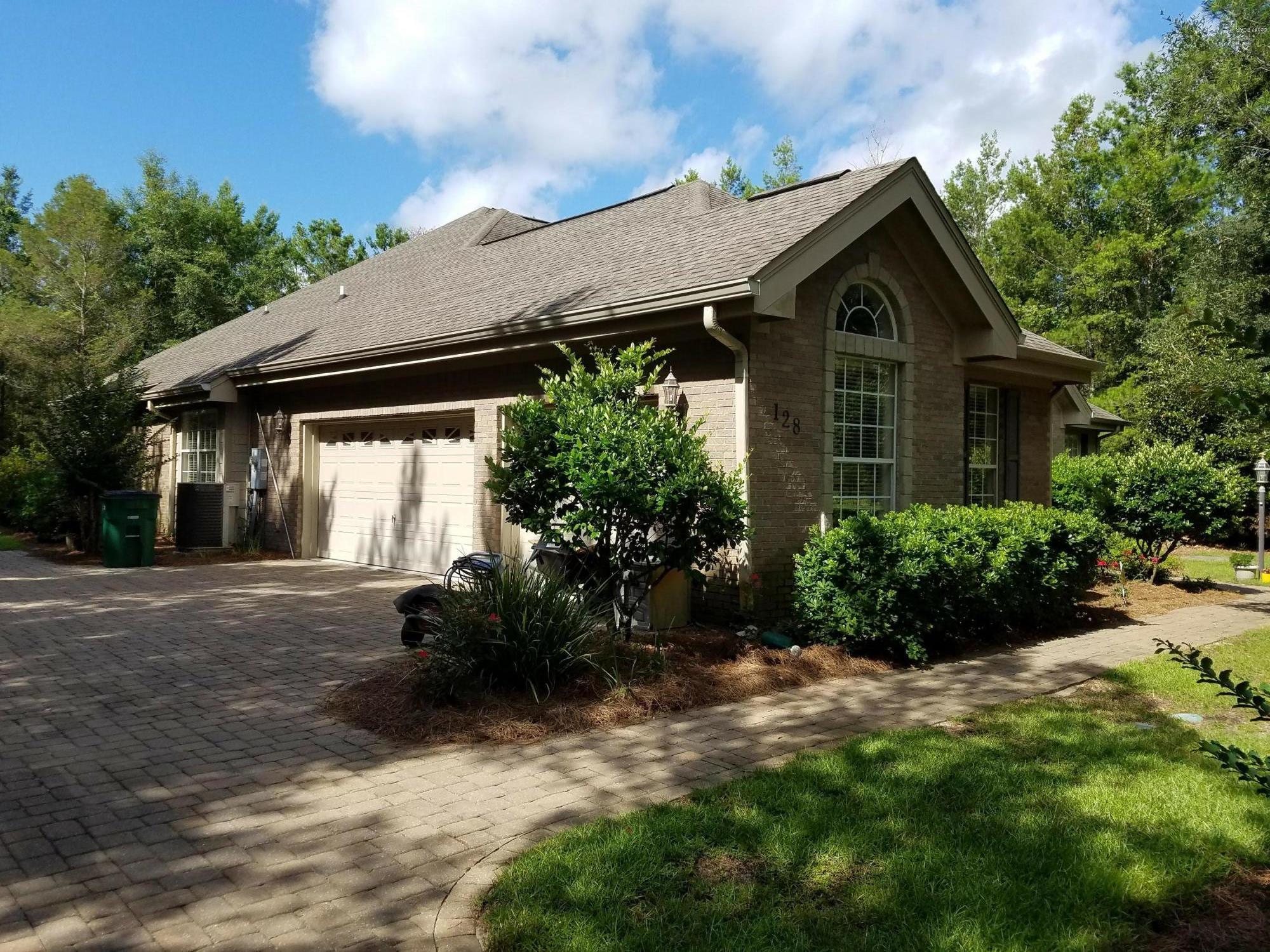 Lake Merial - Residential Lease