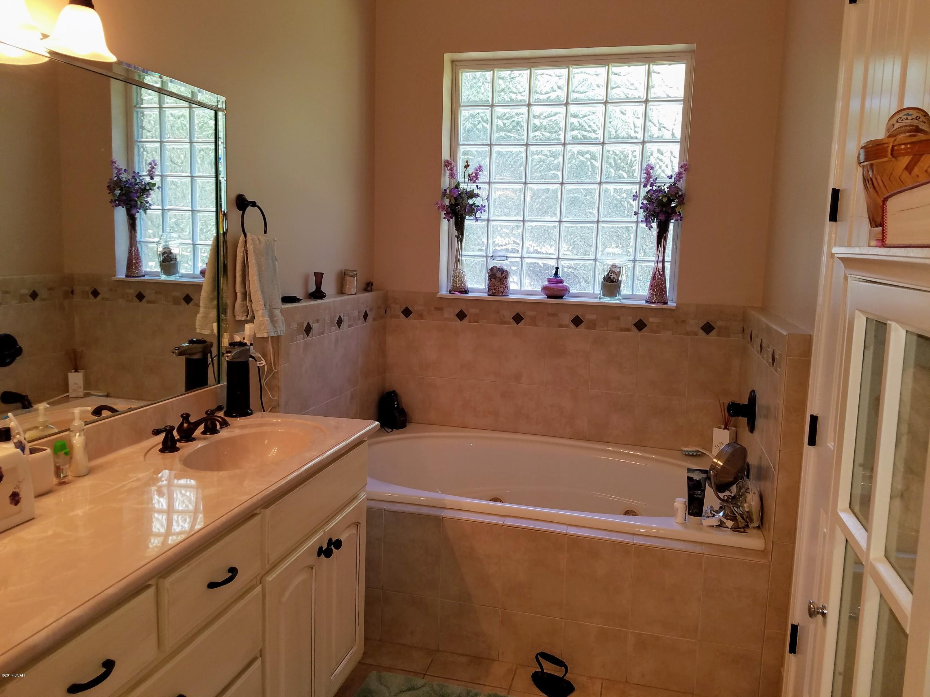 Lake Merial - Residential Lease