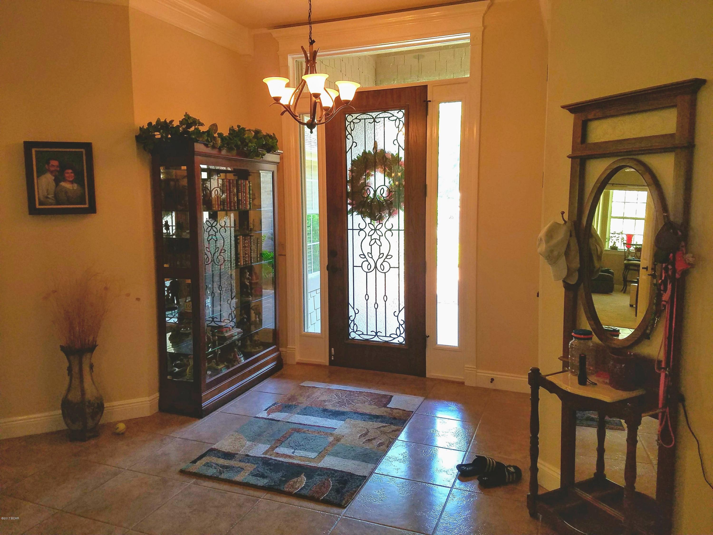 Lake Merial - Residential Lease