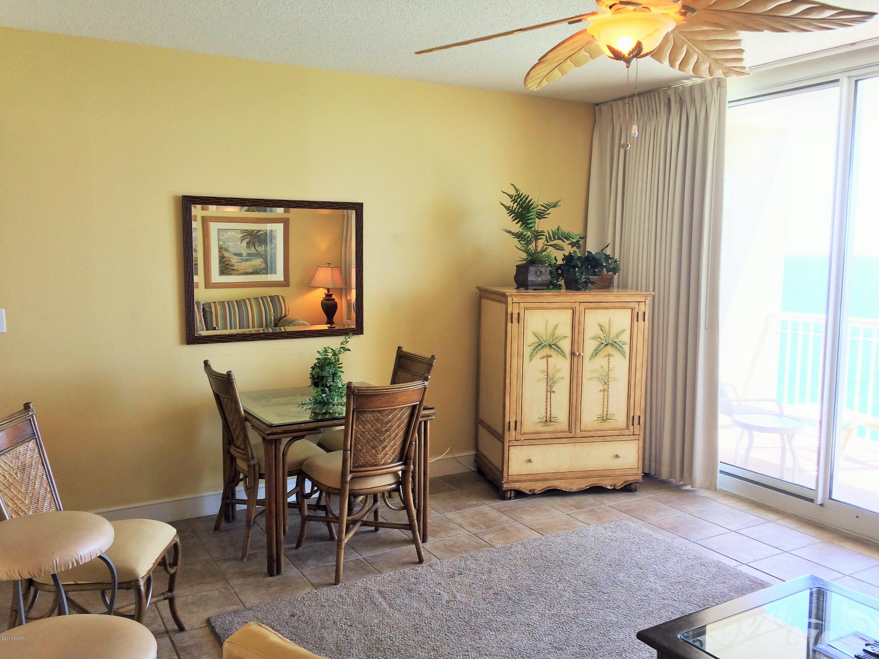 Majestic Beach Tower I - Residential