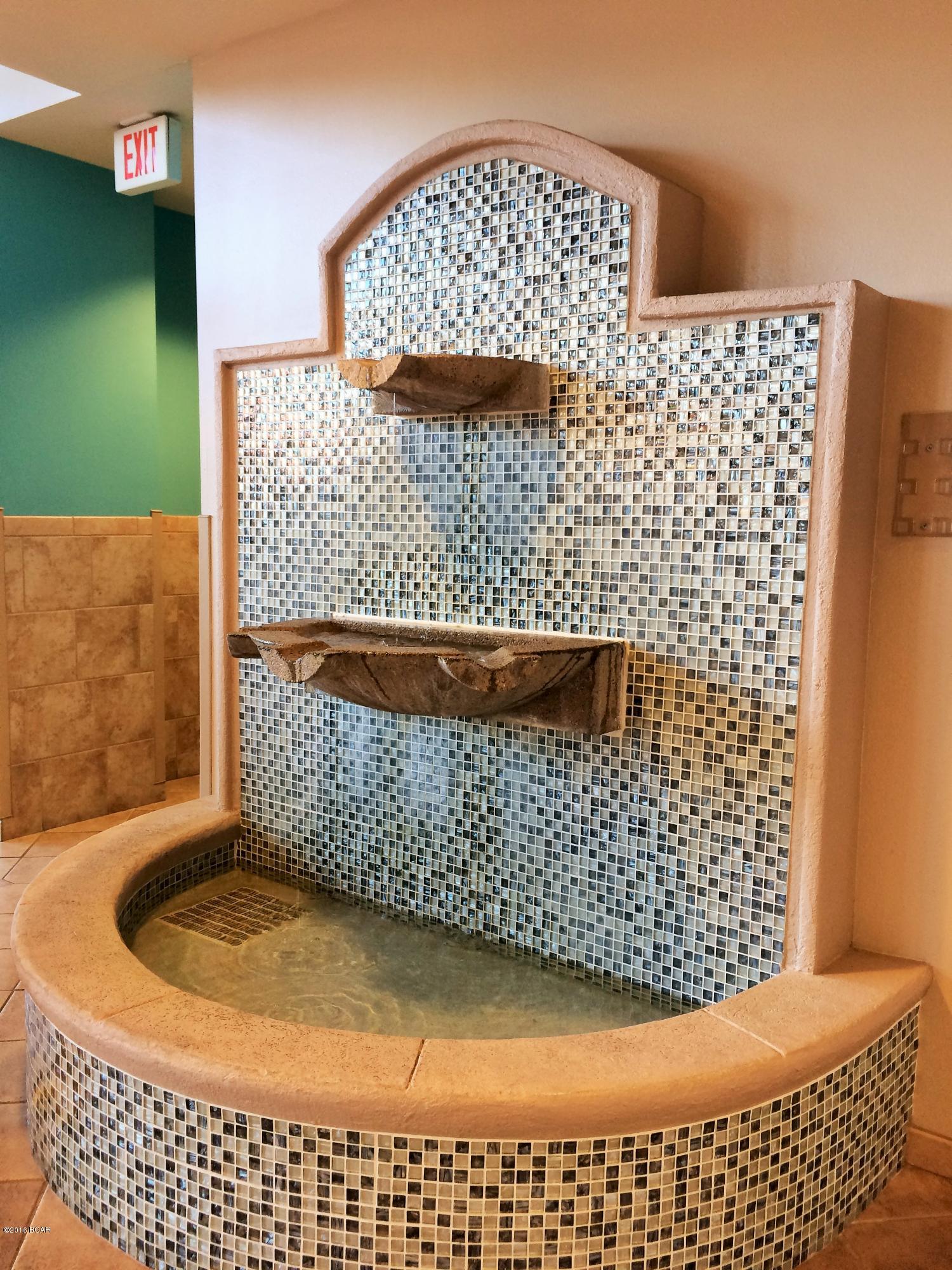 Majestic Beach Tower I - Residential