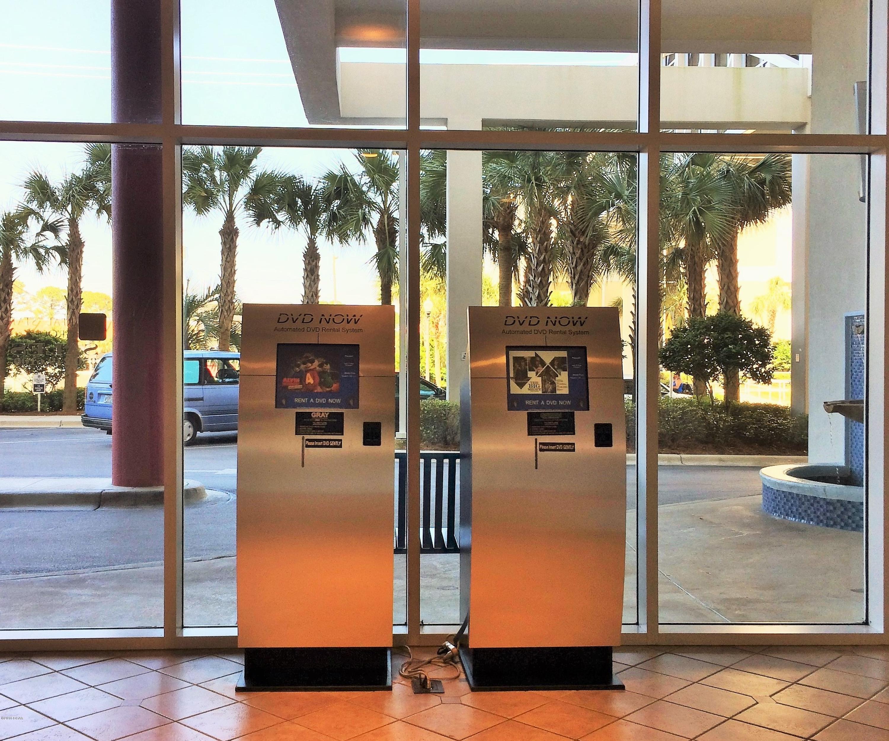 Majestic Beach Tower I - Residential