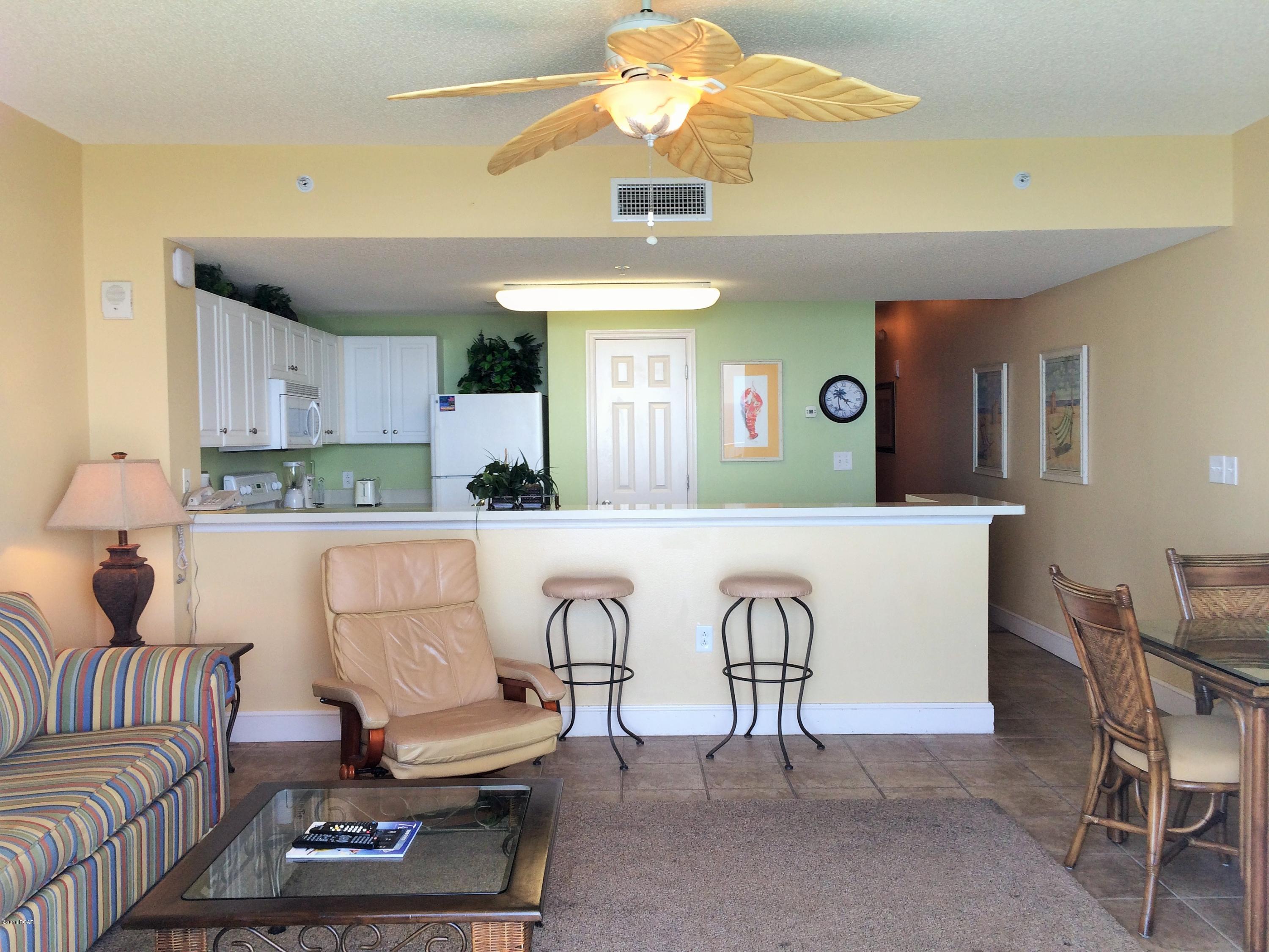 Majestic Beach Tower I - Residential