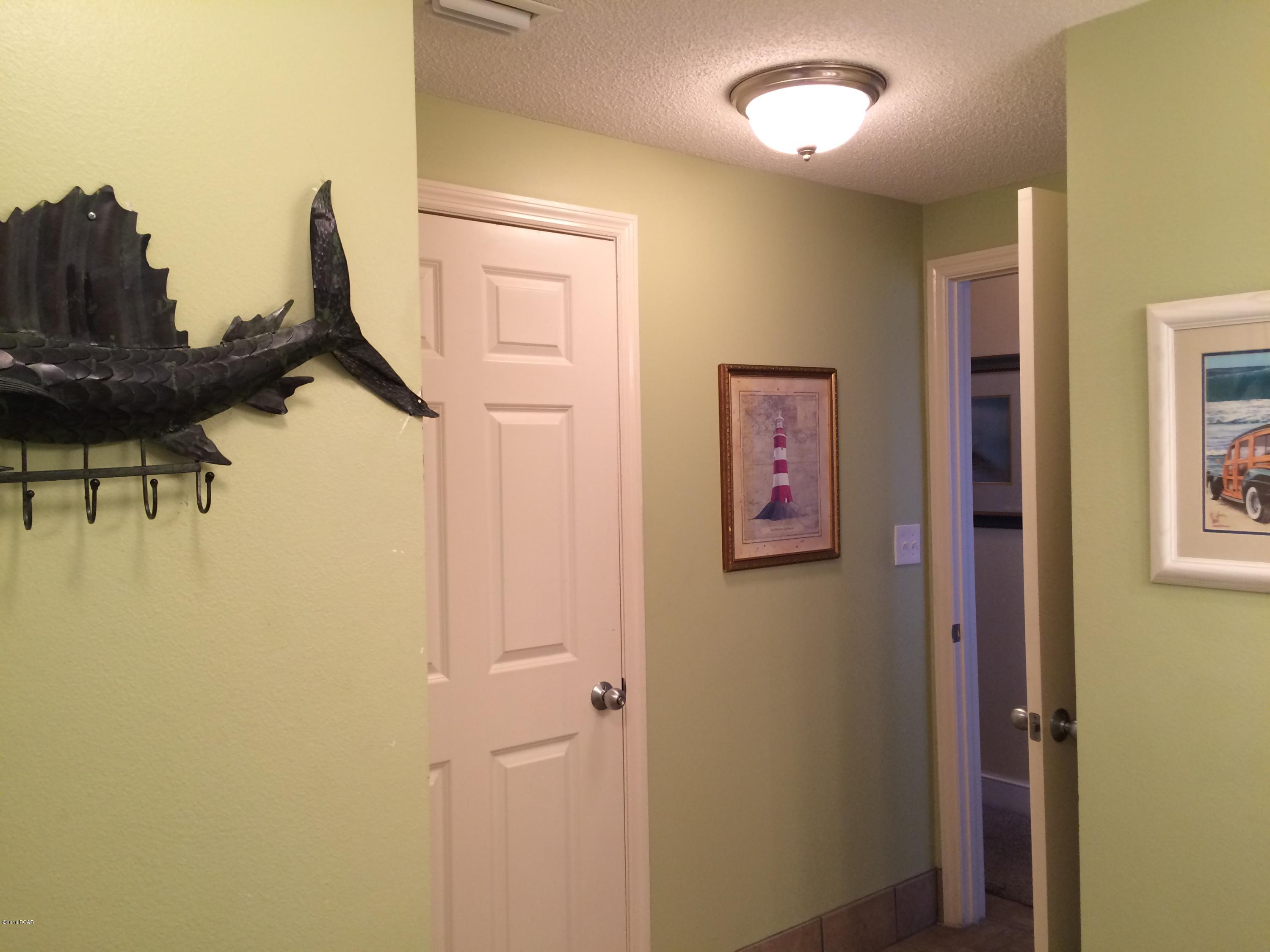 Majestic Beach Tower I - Residential