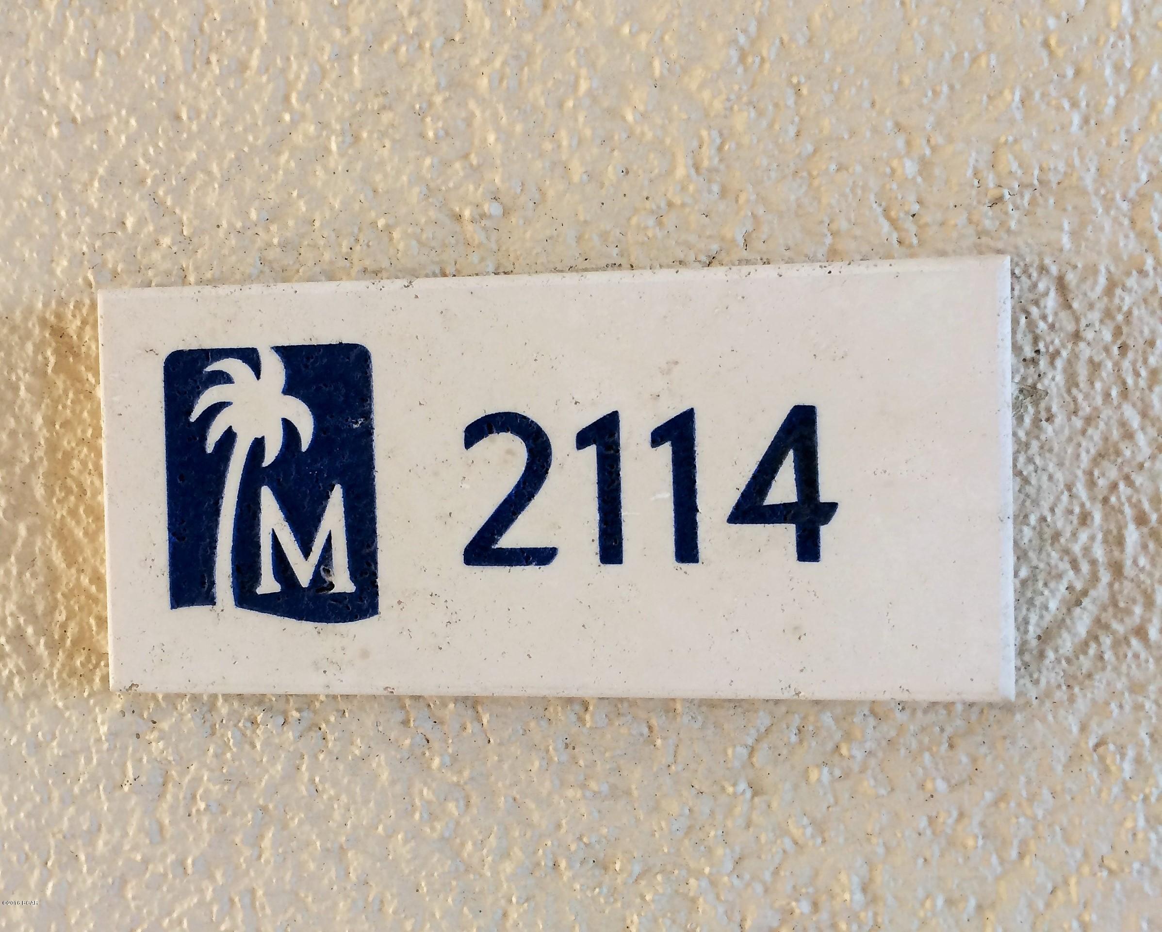 Majestic Beach Tower I - Residential