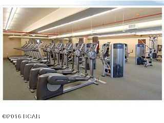 Majestic Beach Tower I - Residential