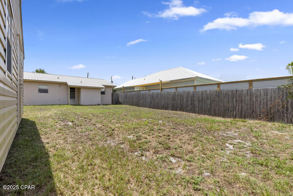 Kiska Beach 1st Add - Residential