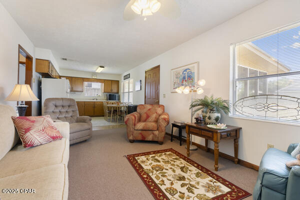 Kiska Beach 1st Add - Residential