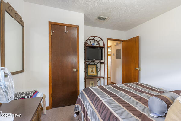 Kiska Beach 1st Add - Residential