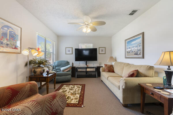 Kiska Beach 1st Add - Residential