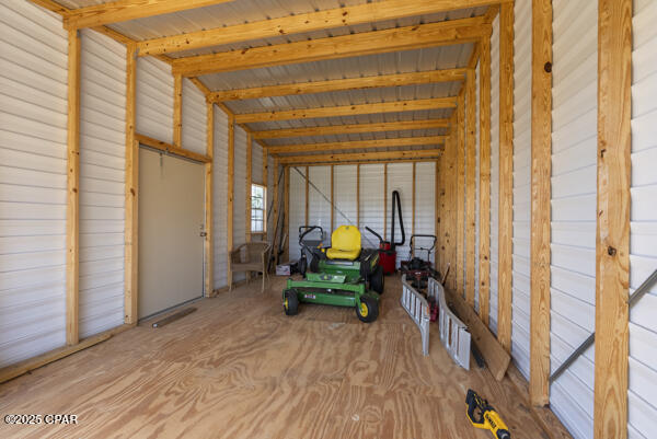 Kiska Beach 1st Add - Residential