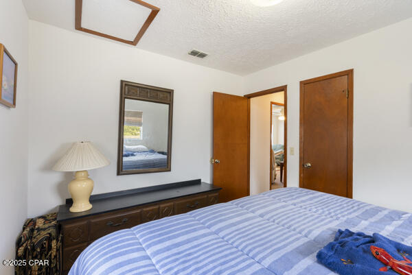 Kiska Beach 1st Add - Residential