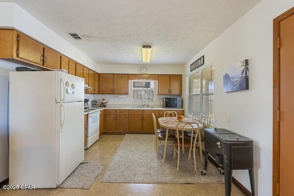 Kiska Beach 1st Add - Residential