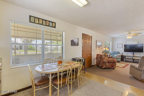 Kiska Beach 1st Add - Residential