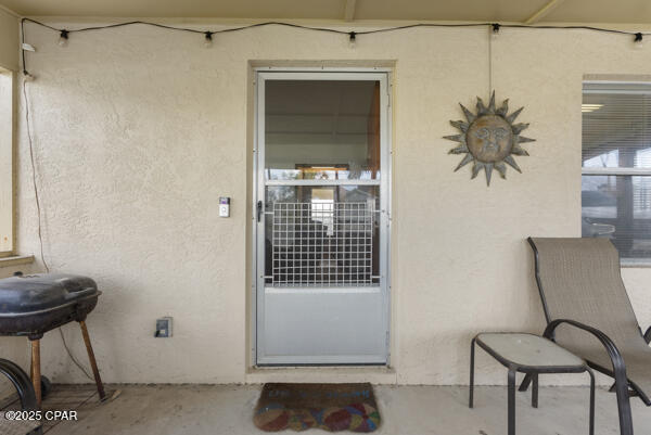 Kiska Beach 1st Add - Residential