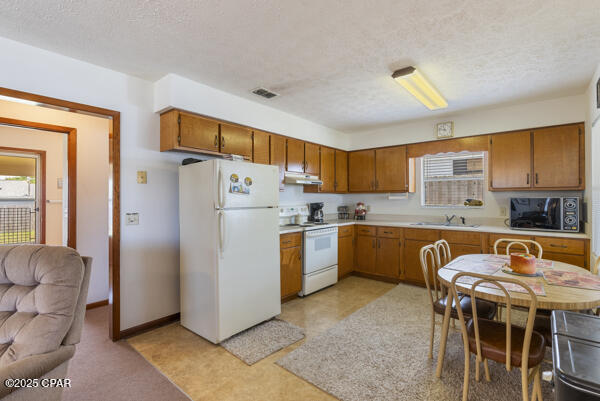 Kiska Beach 1st Add - Residential