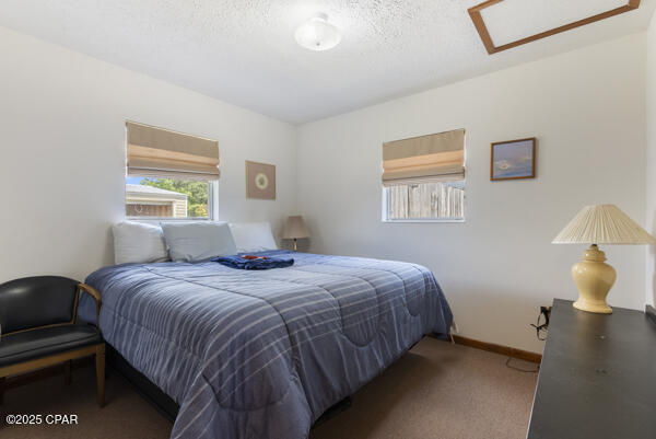 Kiska Beach 1st Add - Residential