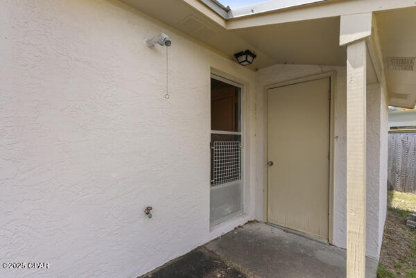 Kiska Beach 1st Add - Residential