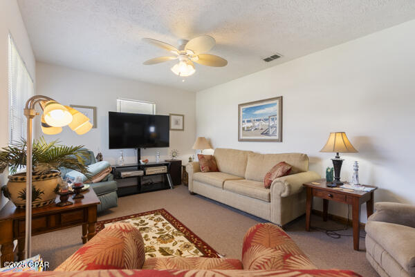 Kiska Beach 1st Add - Residential