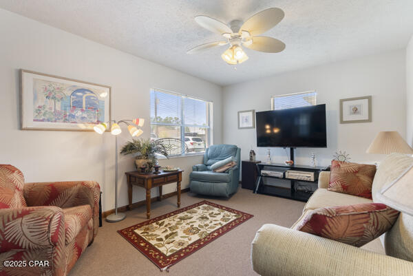 Kiska Beach 1st Add - Residential