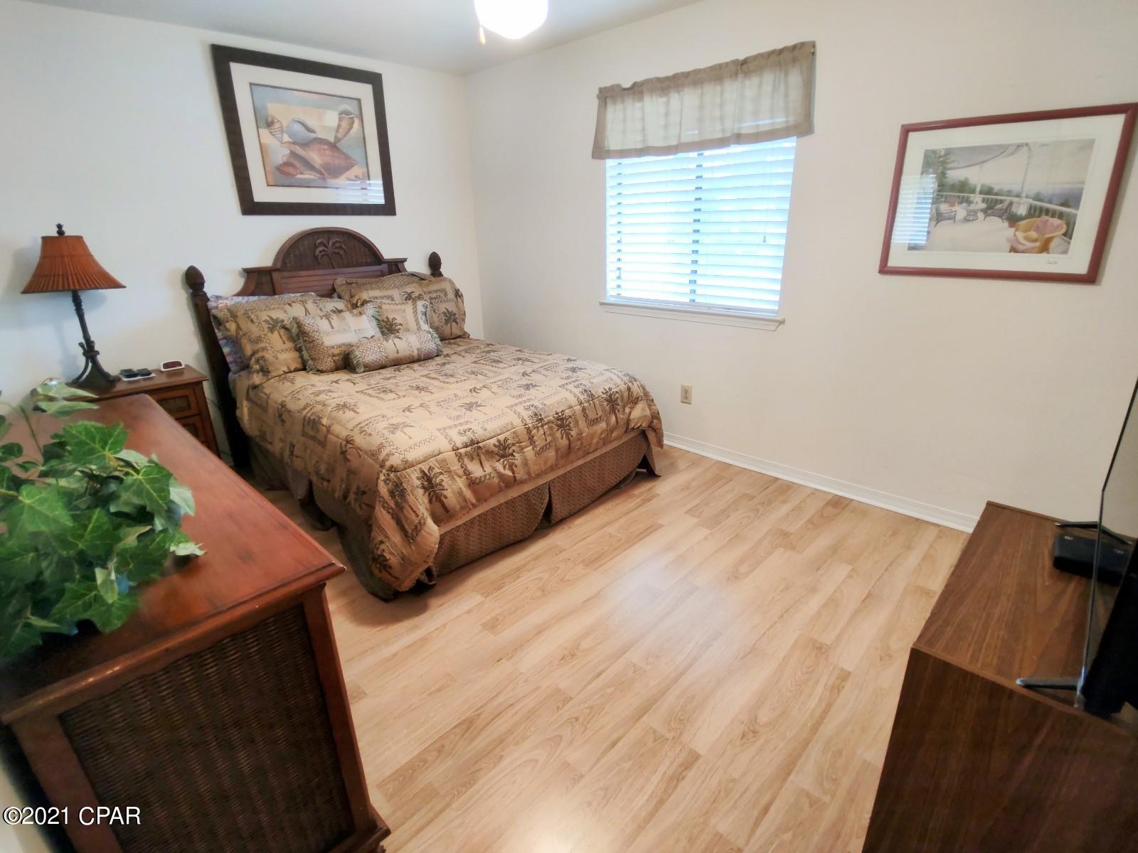 Gulf Highlands Beach Resort - Residential