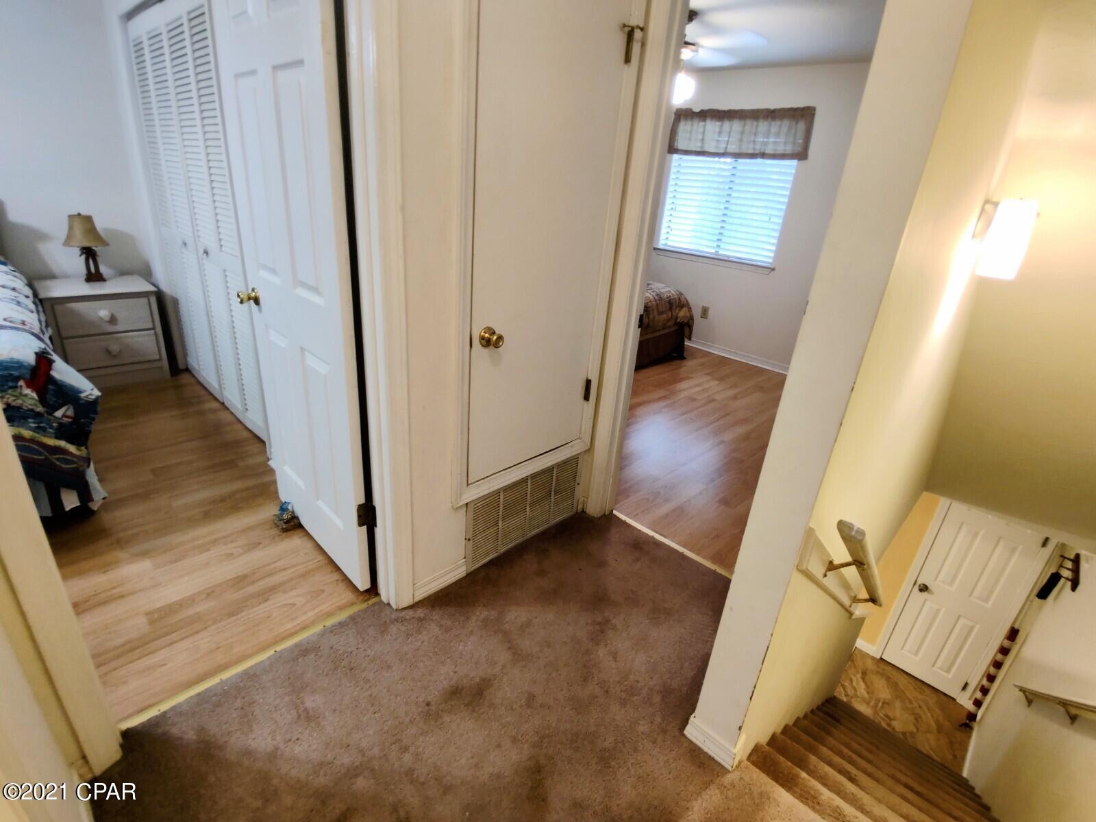 Gulf Highlands Beach Resort - Residential