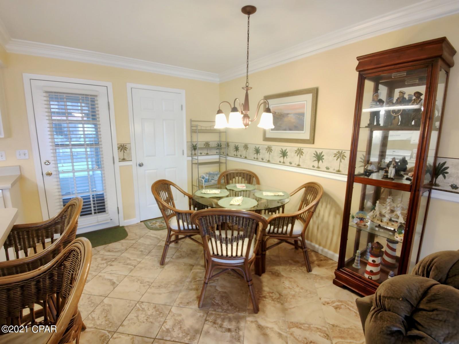 Gulf Highlands Beach Resort - Residential