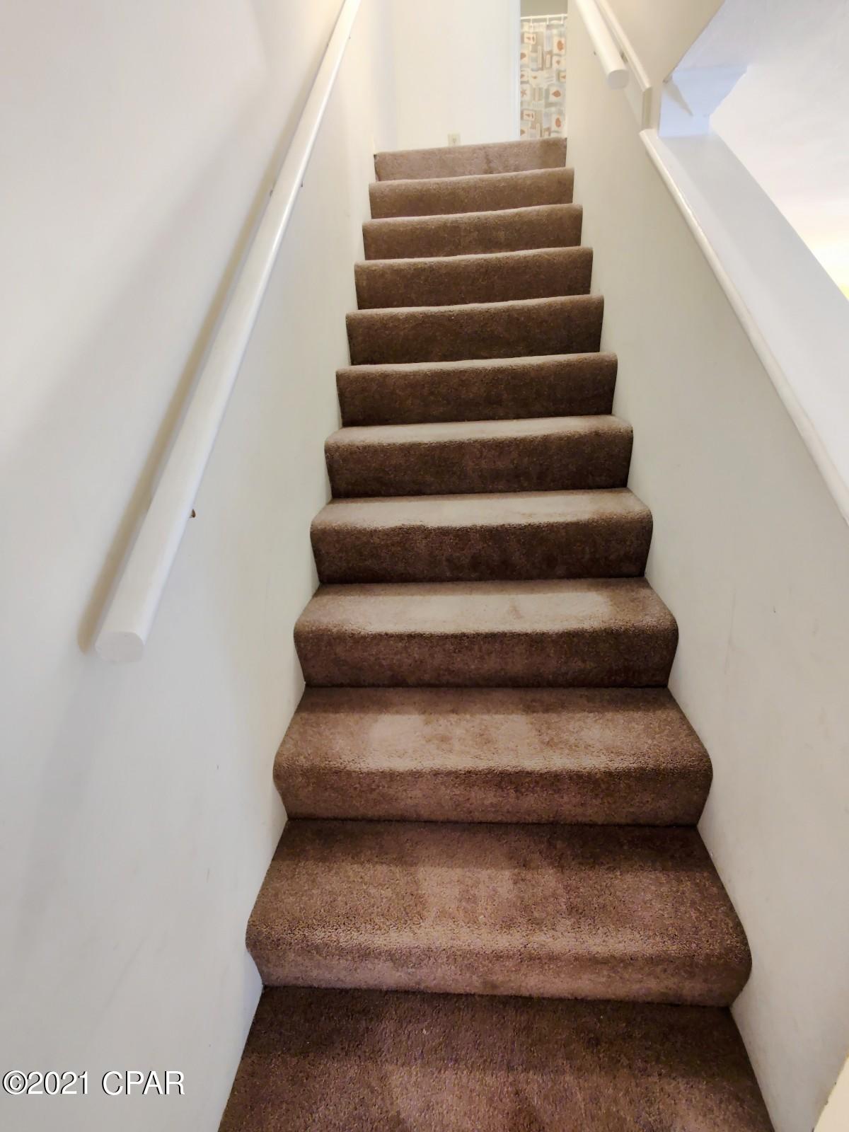 Gulf Highlands Beach Resort - Residential