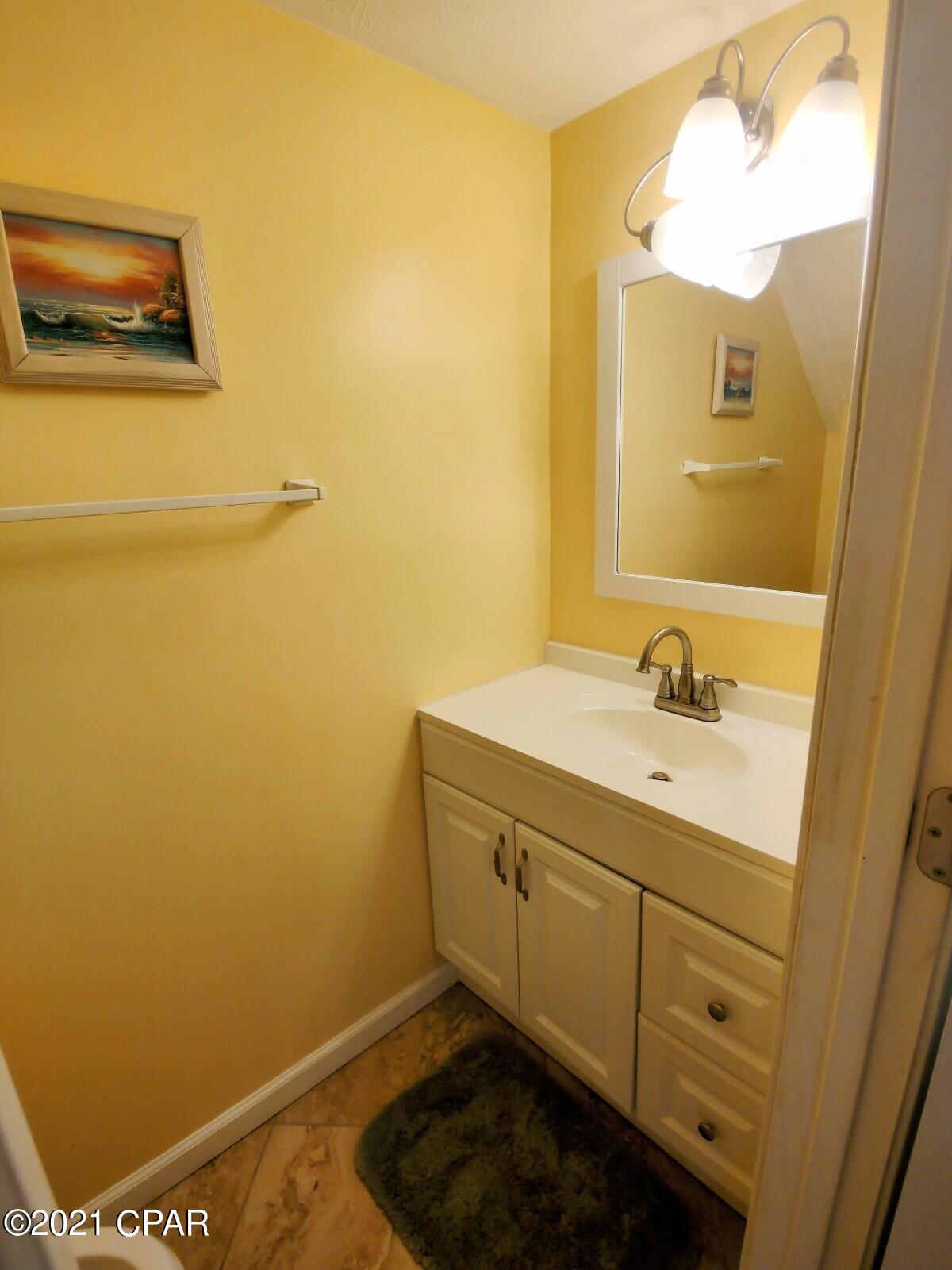 Gulf Highlands Beach Resort - Residential