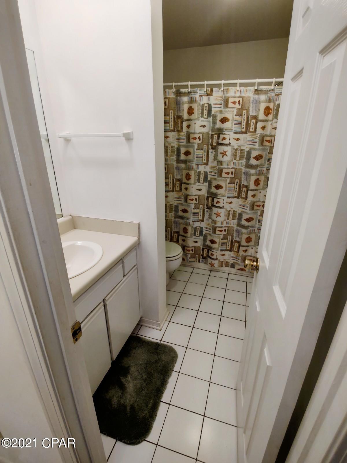 Gulf Highlands Beach Resort - Residential