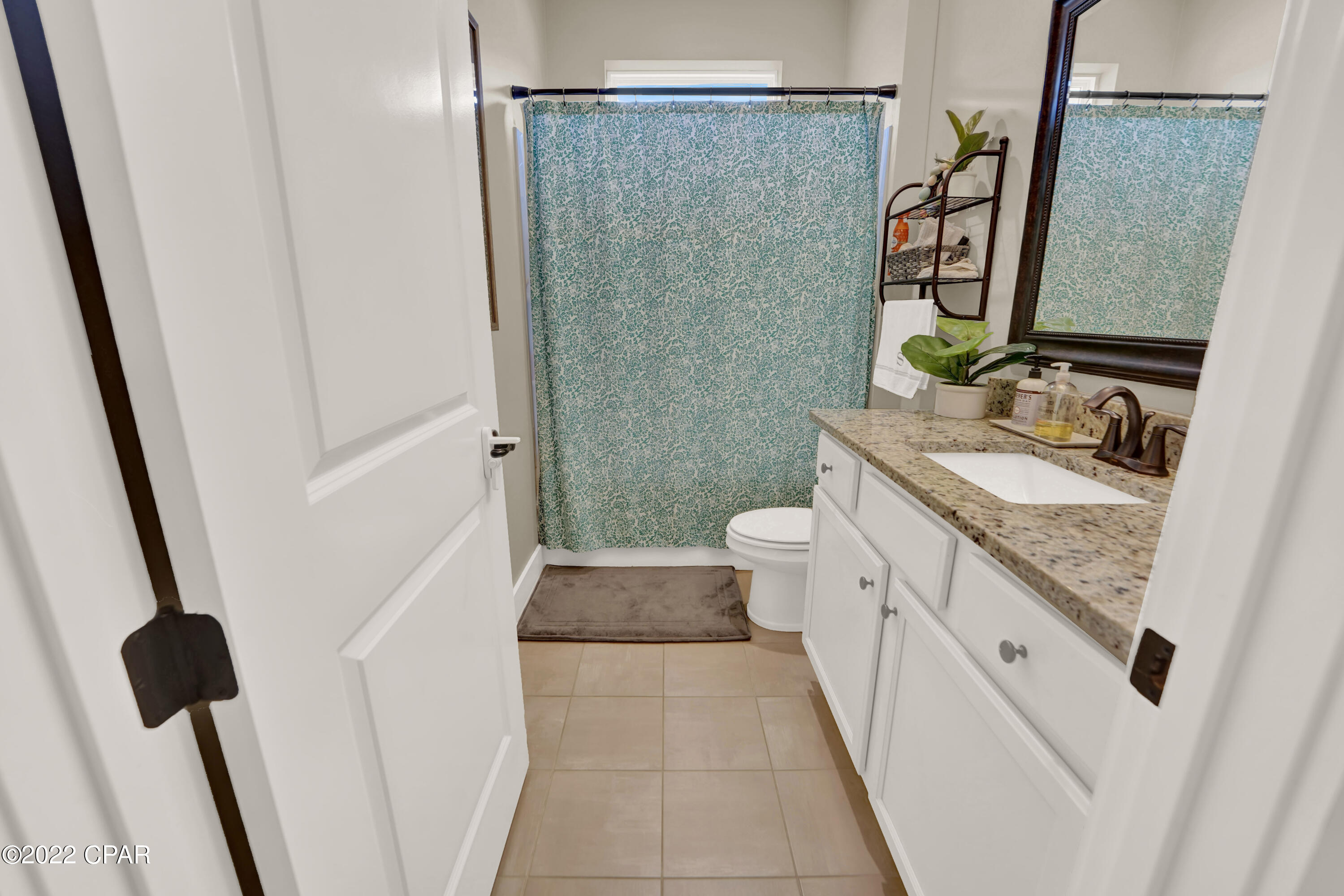 Breakfast Point - Residential