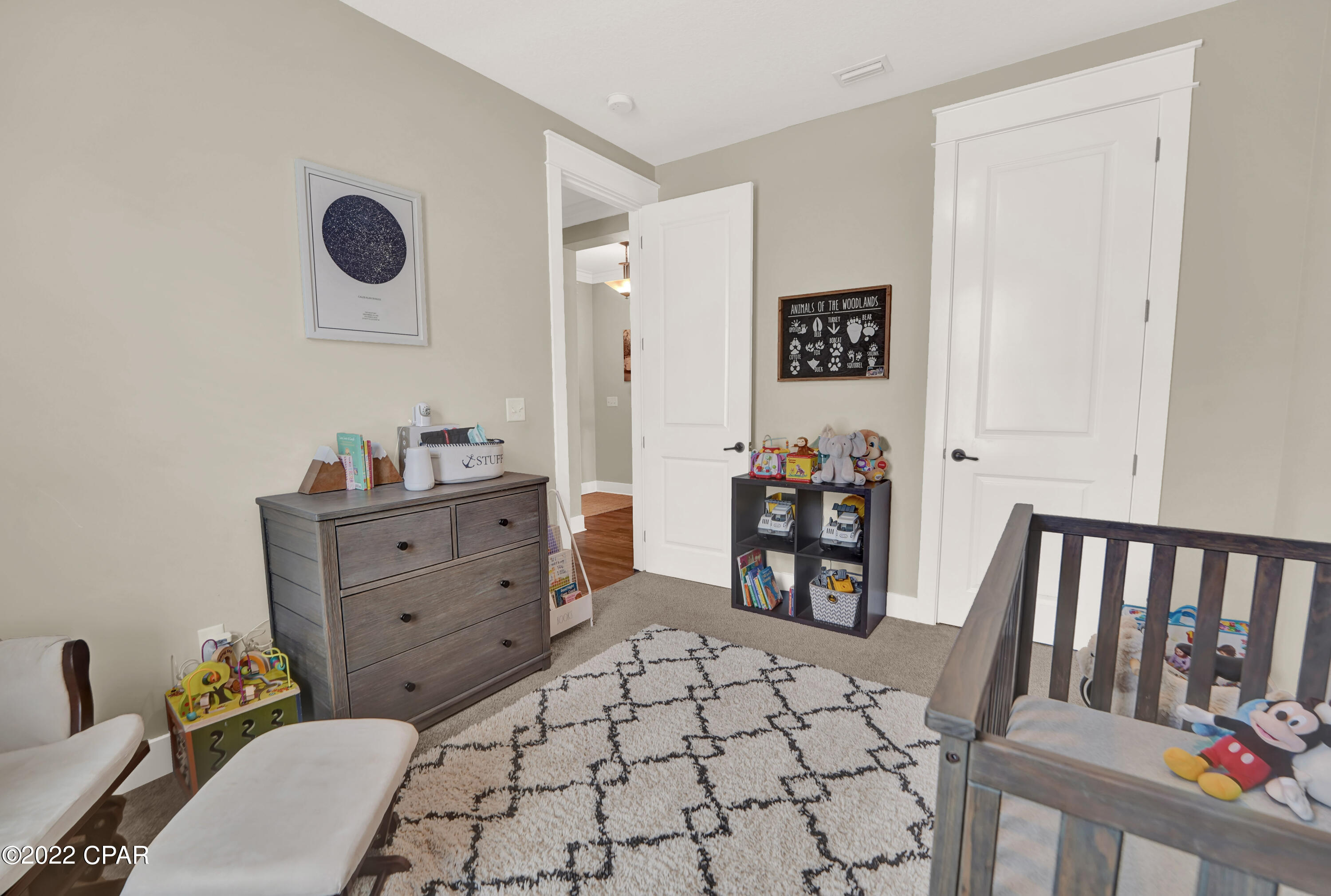 Breakfast Point - Residential