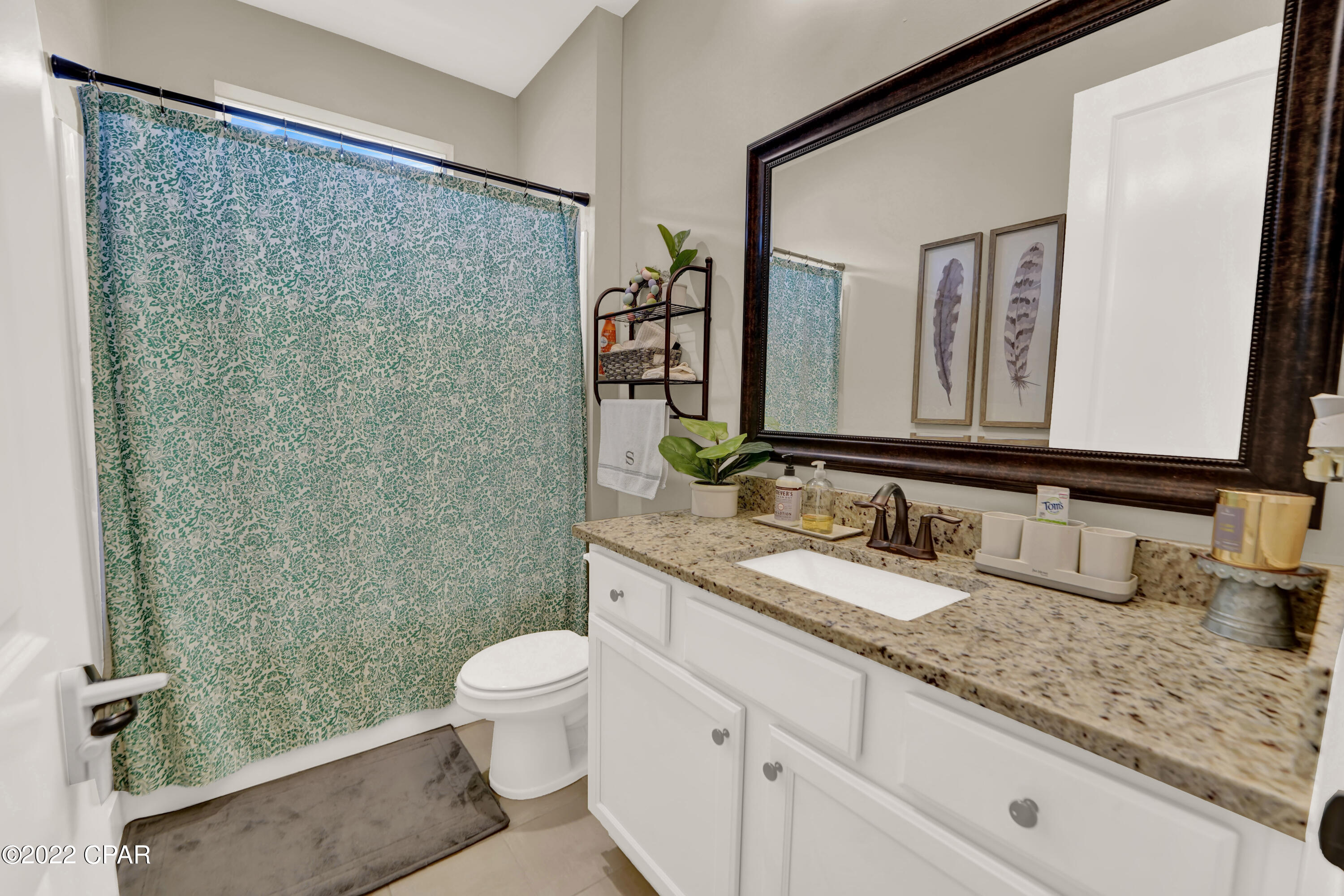 Breakfast Point - Residential