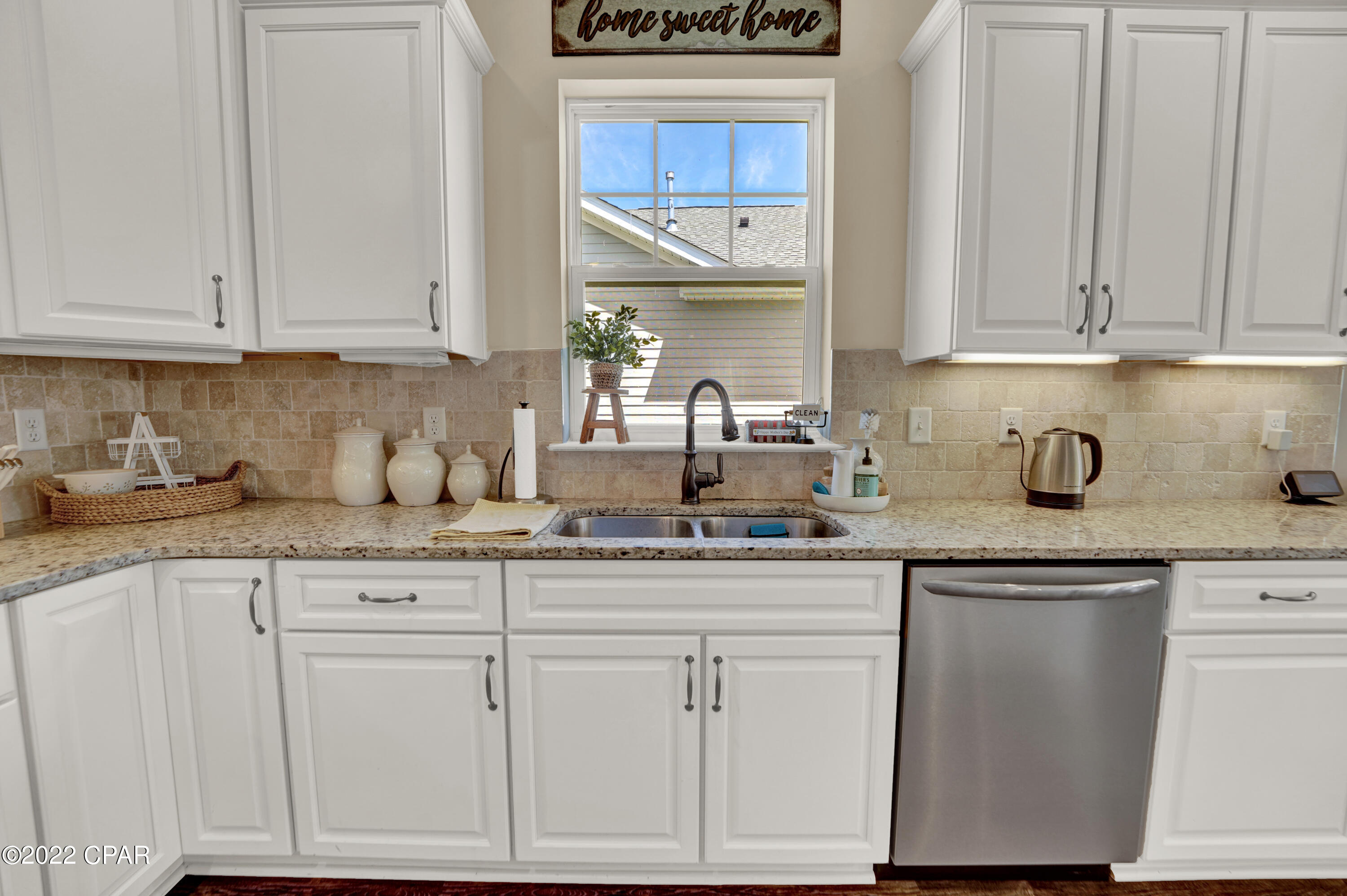 Breakfast Point - Residential