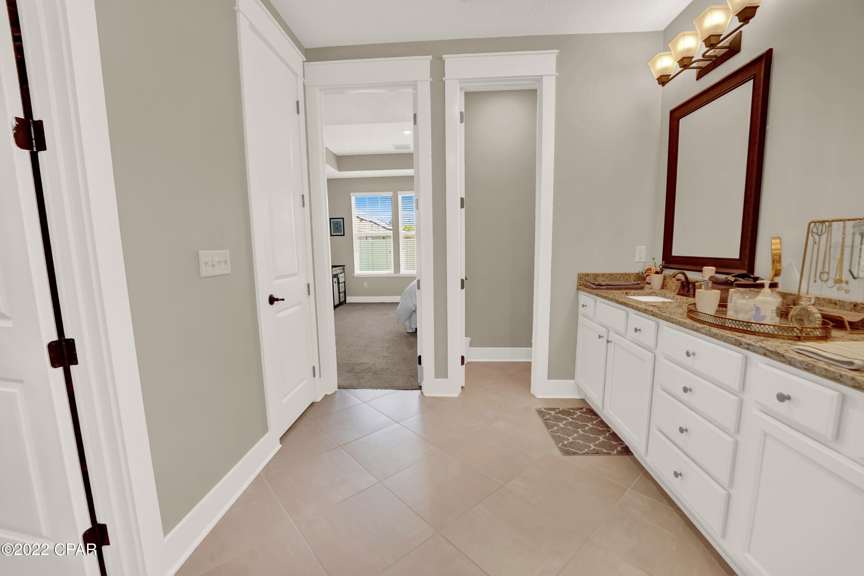 Breakfast Point - Residential