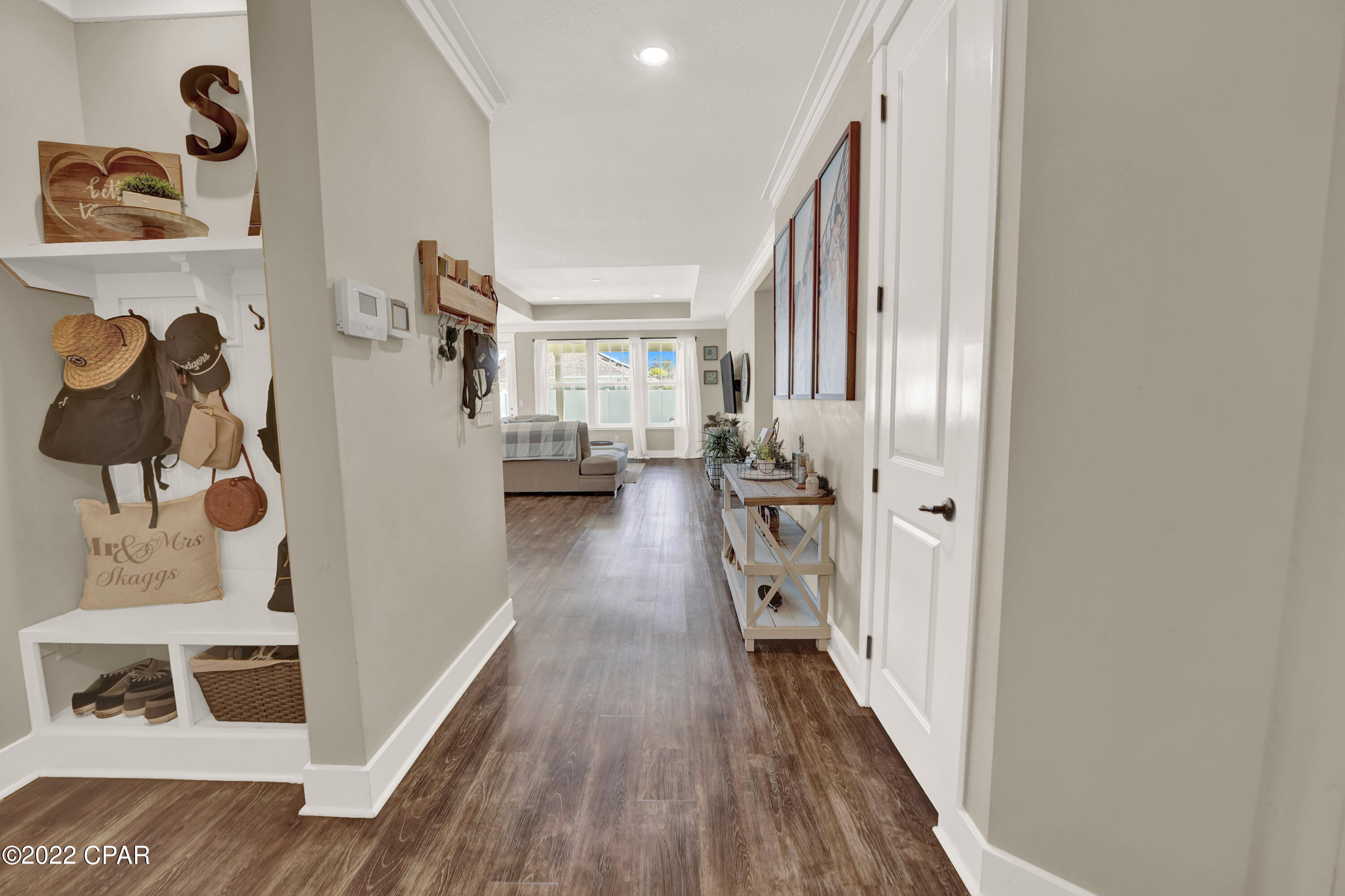 Breakfast Point - Residential