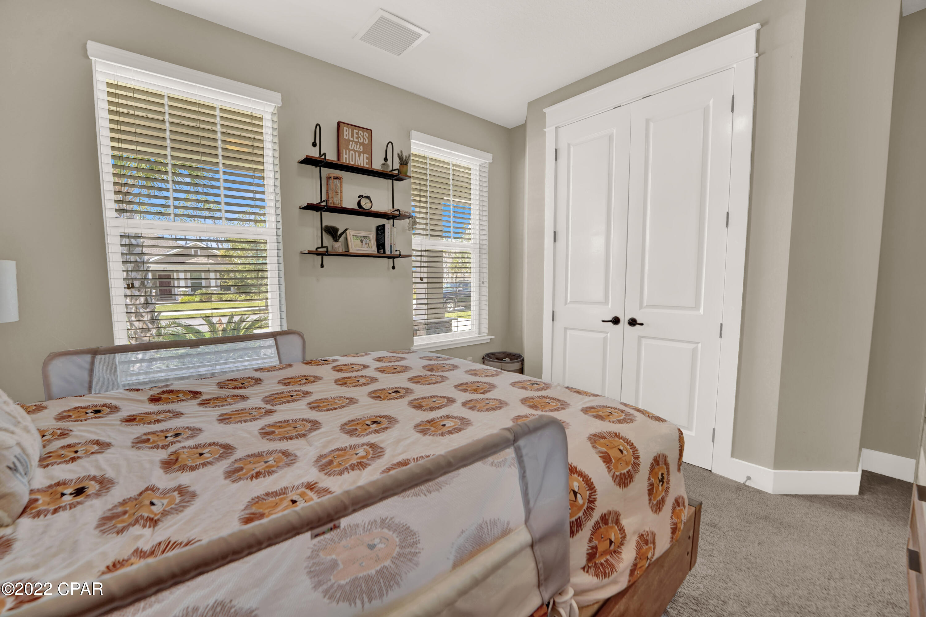 Breakfast Point - Residential